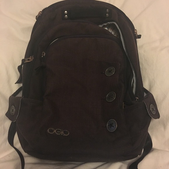 ogio soho backpack